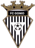 FC Kontu